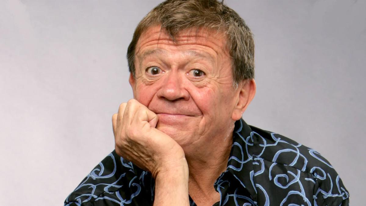 chabelo_4090299_20230325092228