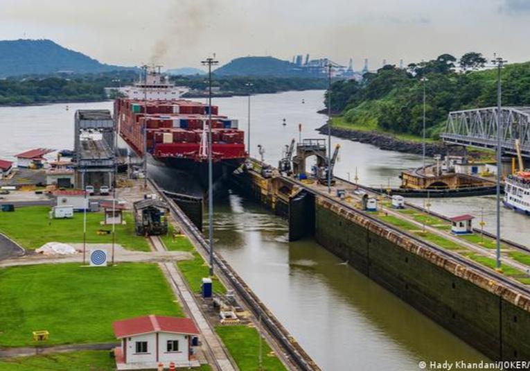 canal-de-panam-peligra-la-economia-mundial-por-falta-de-lluvias-110418-110516