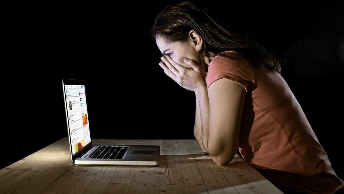 acoso-traves-internet-1532966436878