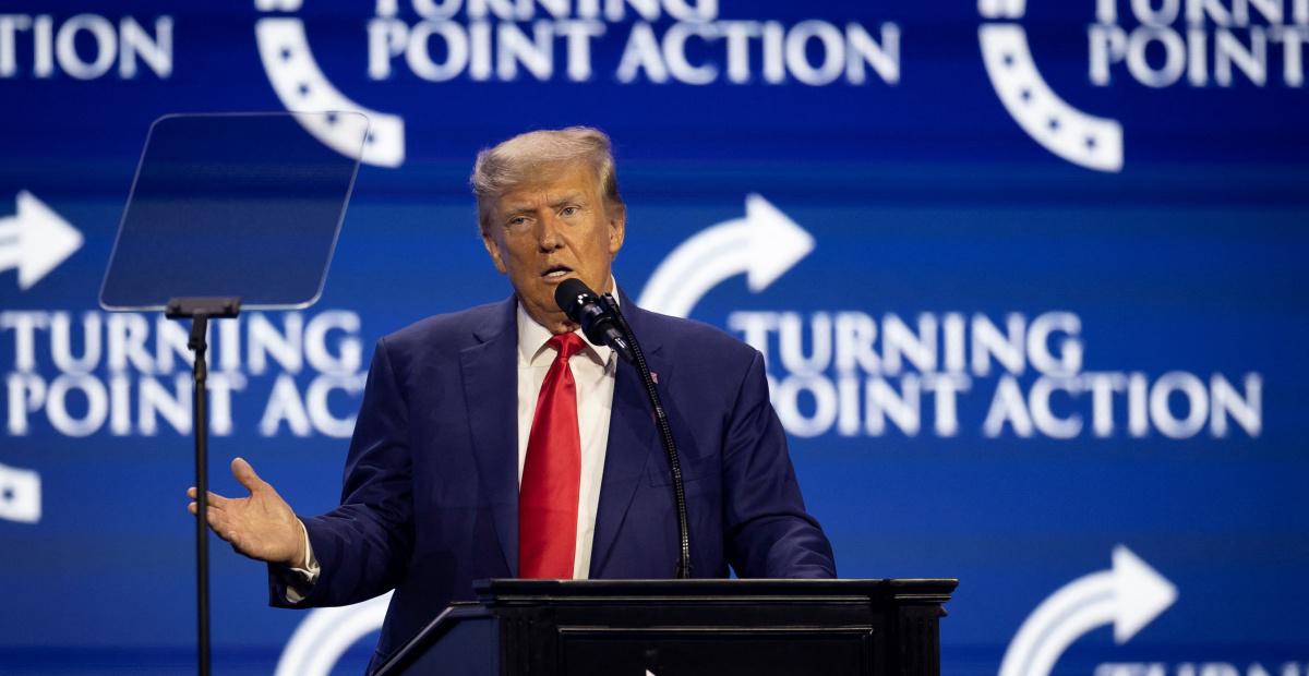 trump-manejo-documentos-juicio-reuters