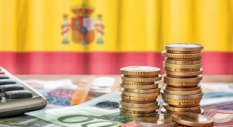 Espana-inflacion