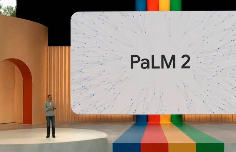europapress-5188296-presentacion-palm-google-i-o-2023_42343118_20230510145117