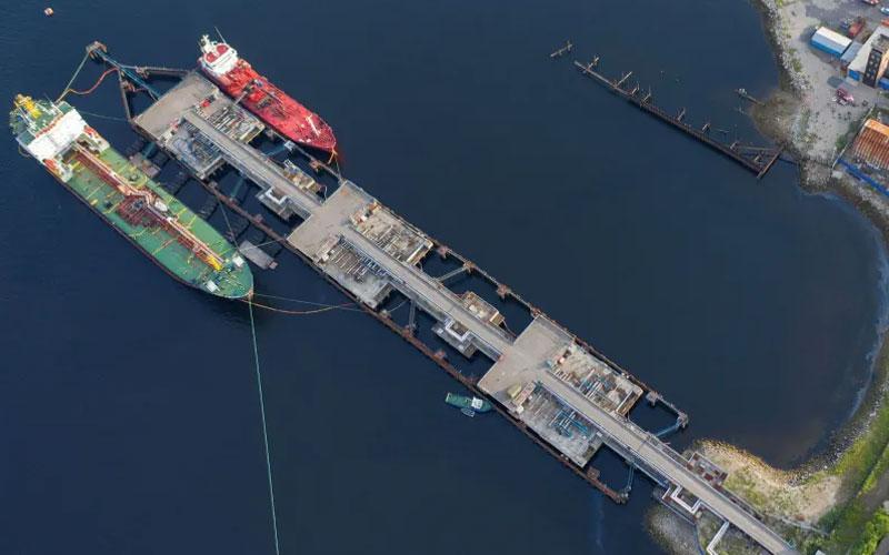 india-aumenta-las-importaciones-de-petroleo-ruso-mientras-europa-evita-sus-cargamentos-14728