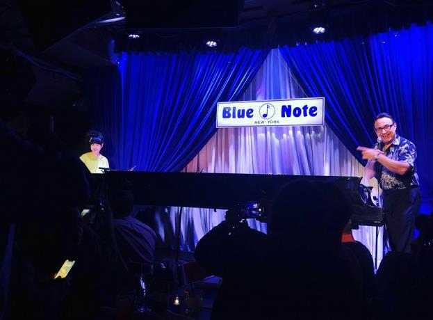 el-dominicano-michel-camilo-llena-12-veces-emblematico-club-del-jazz-en-nueva-york