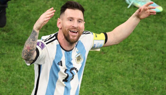 Messi-que-miras-bobo-700x403