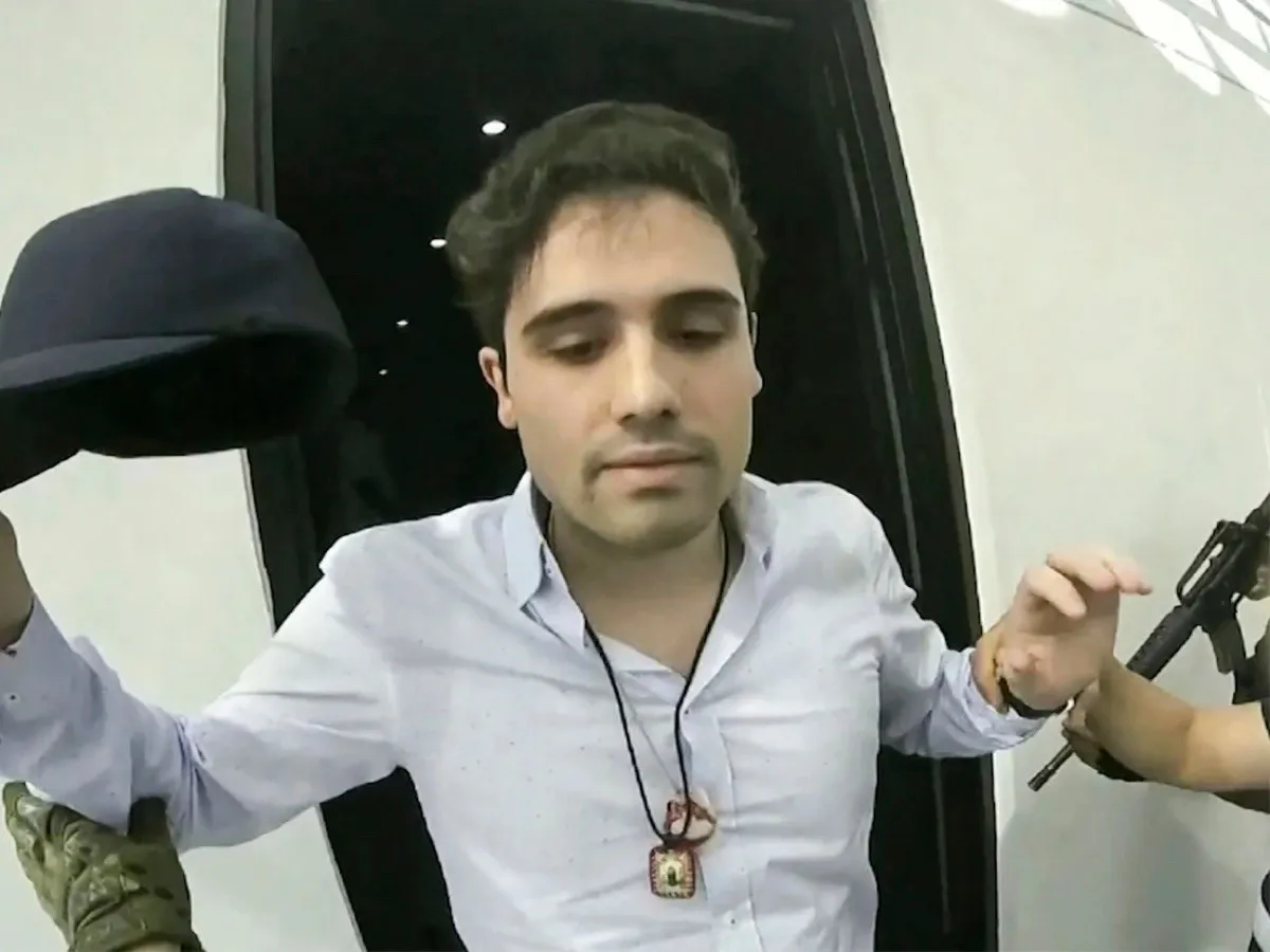 ovidio_guzman_lopez_hijo_del_chapo.jpg_1902800913