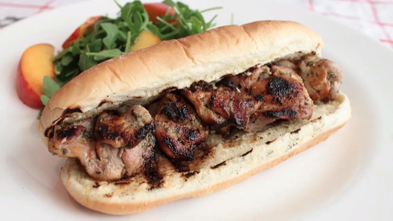 7742908-db3b58cdc3994d4e8a31446e4e779a77