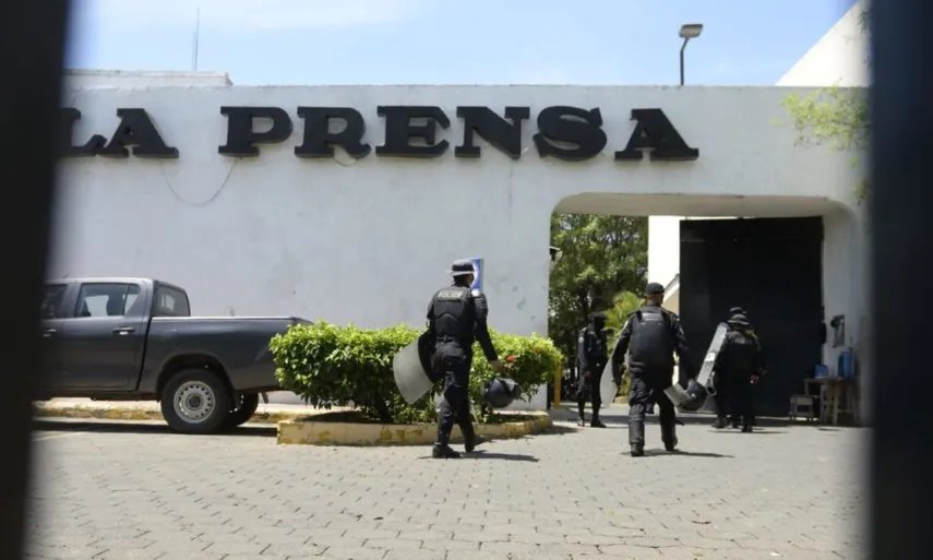diario-la-prensa
