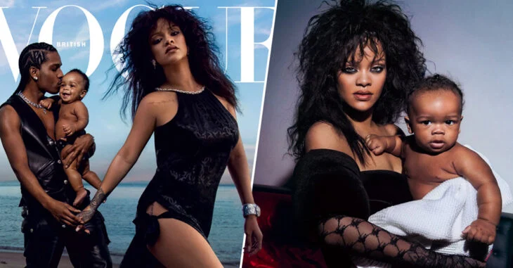 Rihanna-poso-con-su-bebe-para-la-revista-‘Vogue-lo-mostro-por-primera-vez-730x381 (1)