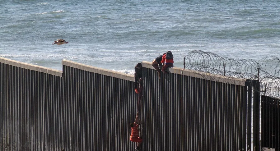 frontera-1