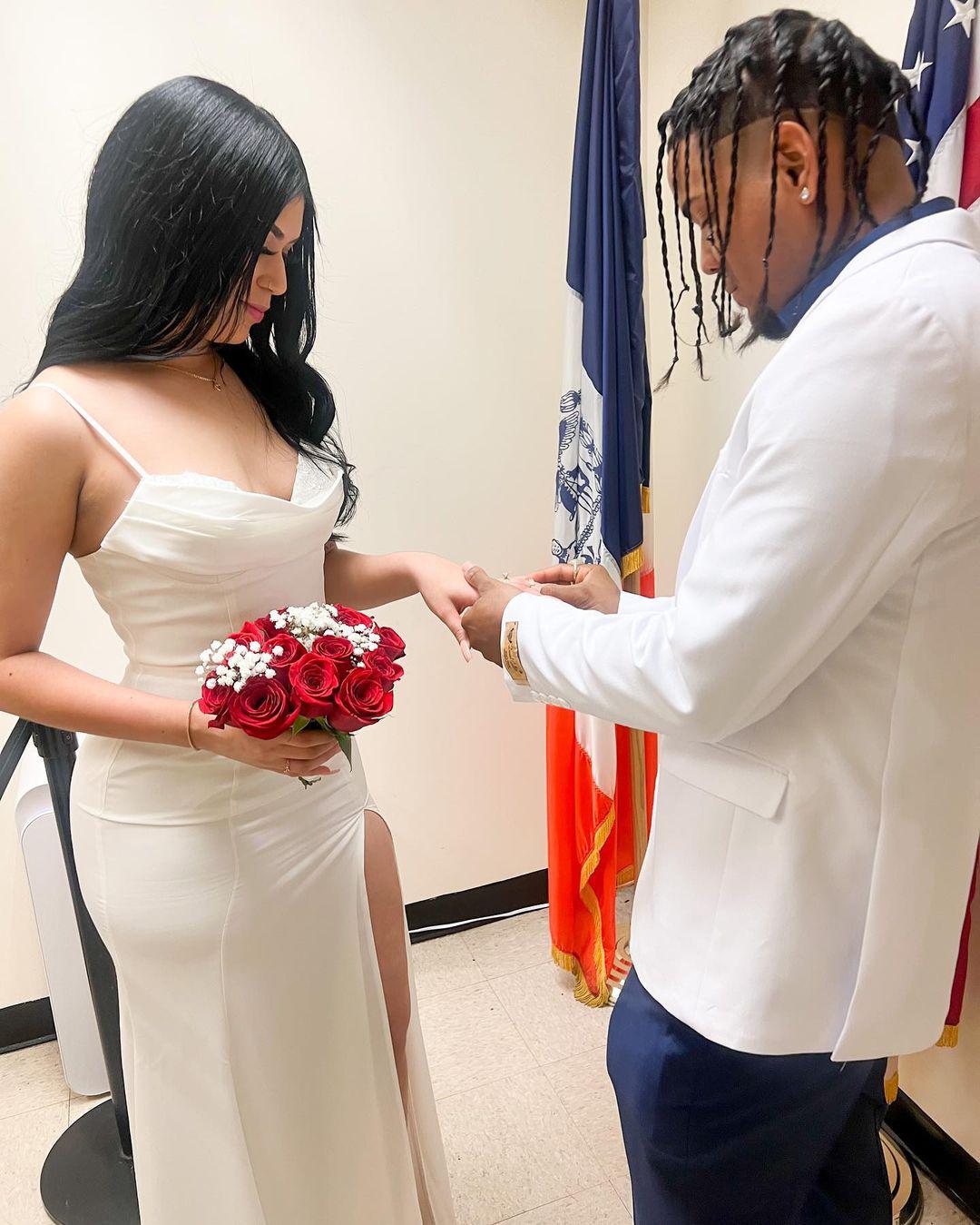 Reposta_325750919_1265654984159829_111732712264368374_njpg