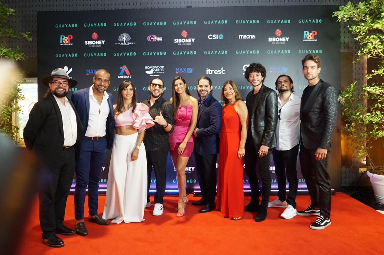 elenco-guayabo-3-principal_17318164_20210927205703