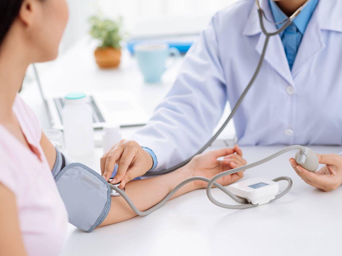 medico