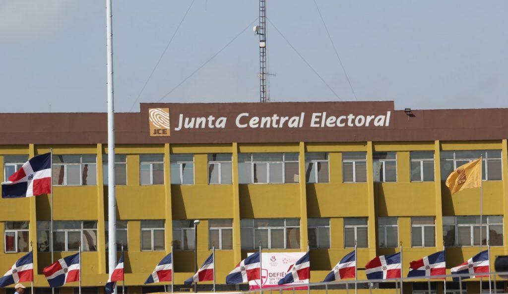 junta-central-electoral-jce-11102019-kelvin-de-la-cruz1-1024x593
