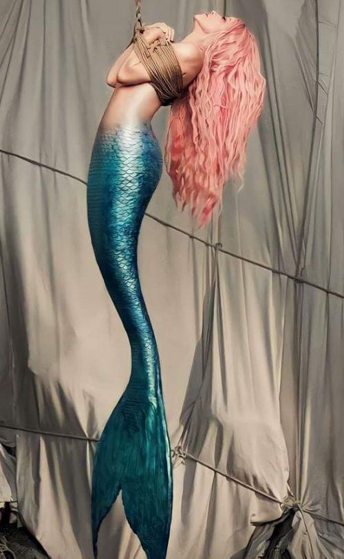 shakira-copa-vacia-4-500x813-1