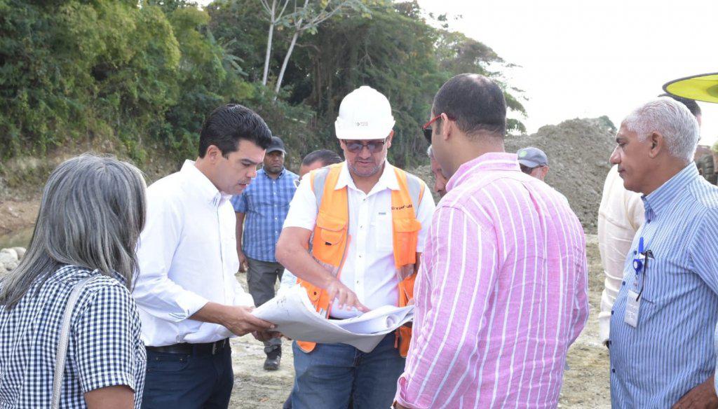 whatsapp-image-2023-01-26-at-115951-am-1024x584