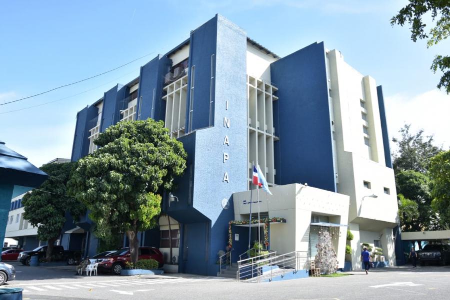 1ba6f013b03d3119f460bad3db0fbe5d_XL