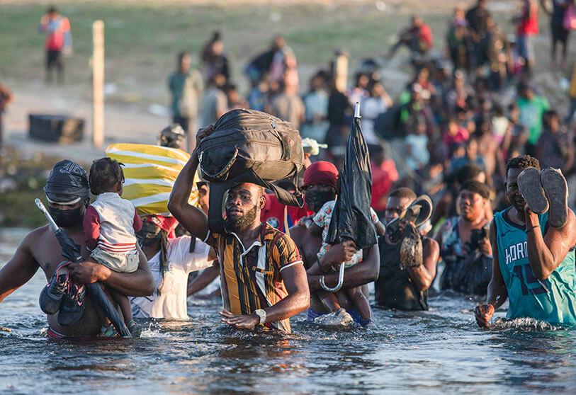 migrantes-méxico-haití-estados-unidos-deportación-2