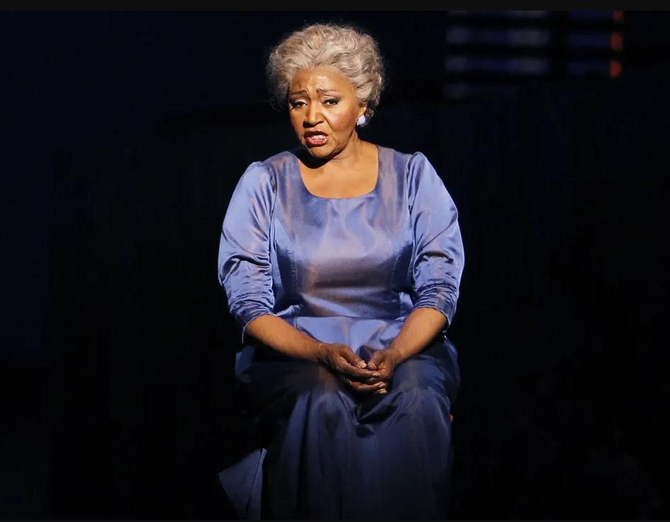 opera-star-grace-bumbry-dies-at-86-1683553811820