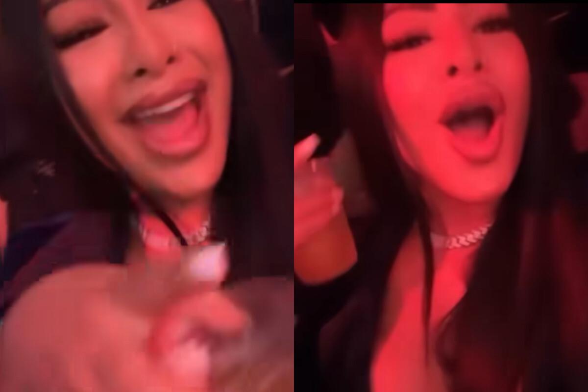 yailin-viral-canta-sentimiento-concierto