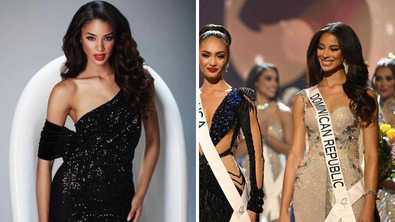 principal-miss-universo-republica-dominicana