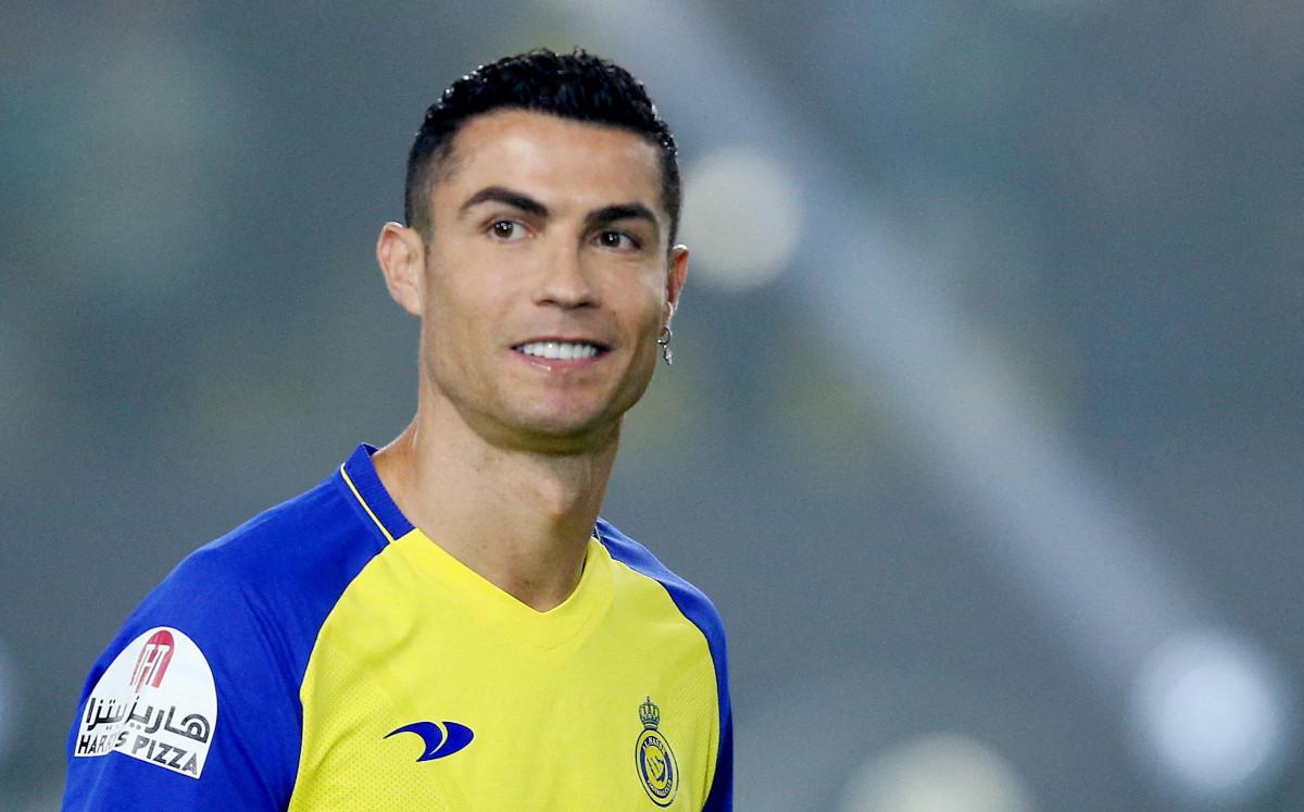 cristiano-ronaldo-juega-nassr-foto