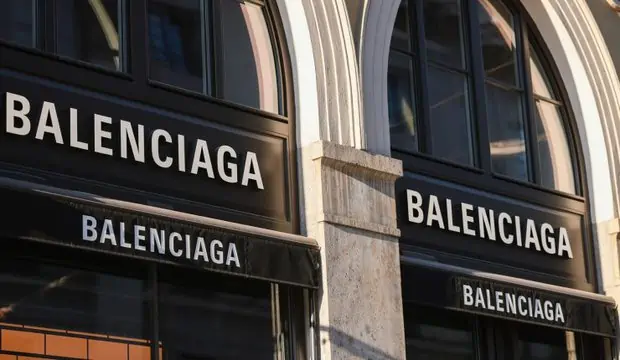 balenciaga-740x430-1