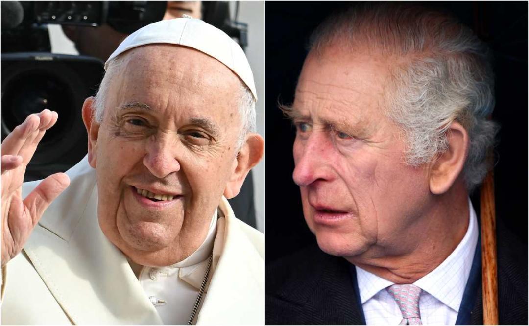 papa-francisco-carlos-iii