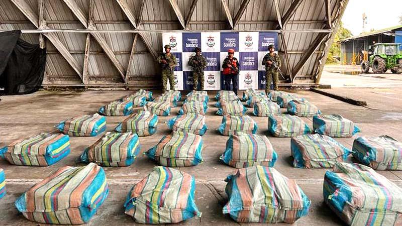 Incautan-casi-tres-toneladas-de-marihuana-en-Colombia-2-t