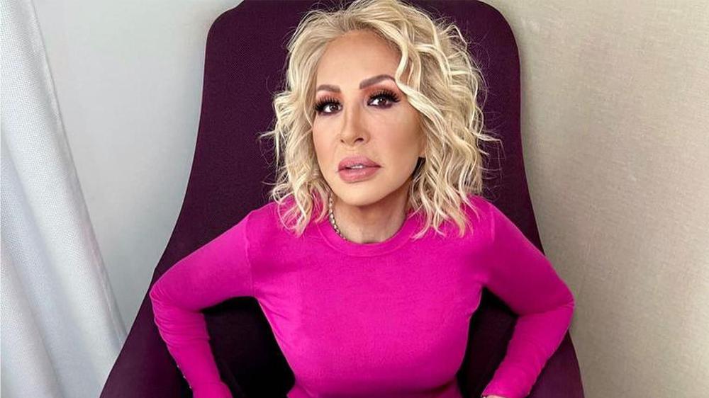 laura-bozzo-fotos-transformacion-redes-2e191c