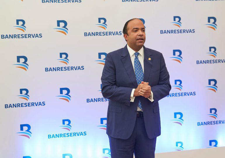 Banreservas-1-770x540