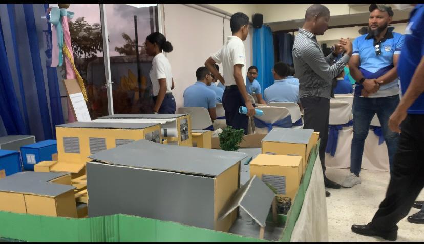 f3ce364b-072b-4f21-bc89-5f496368501b