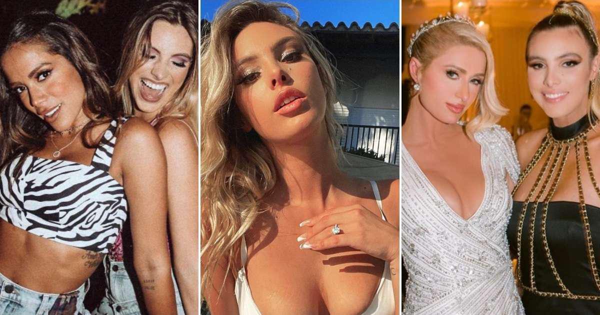 1663171409-anitta-paris-hilton-hija-chayanne-damas-honor-lele-pons-boda-guaynaa