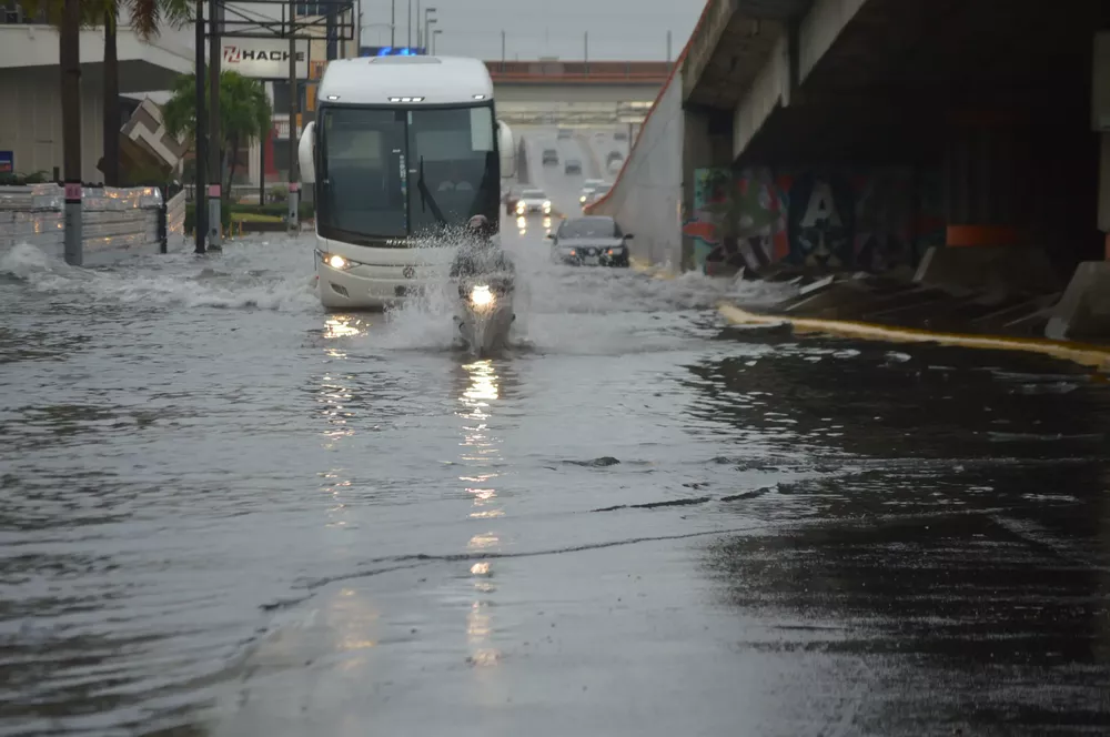 inundaciones-2-scaled