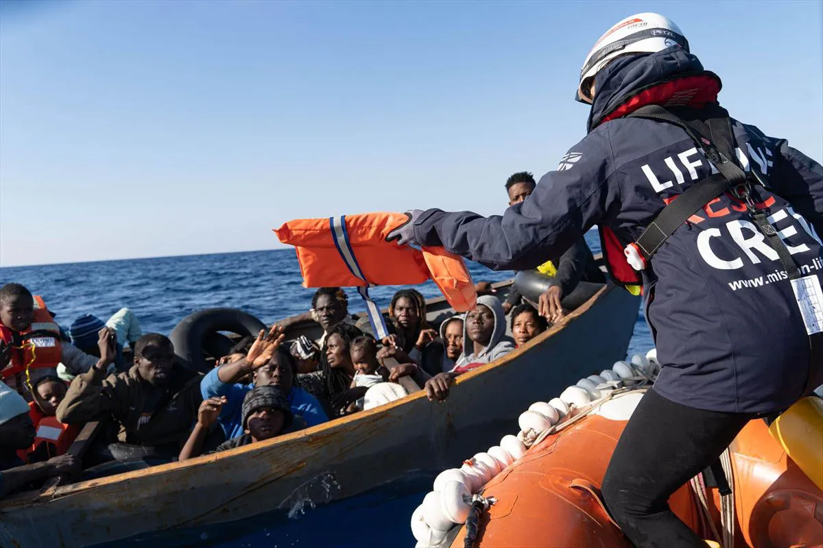 20221105175959_migrazioa-italia_amp_w1200_webp