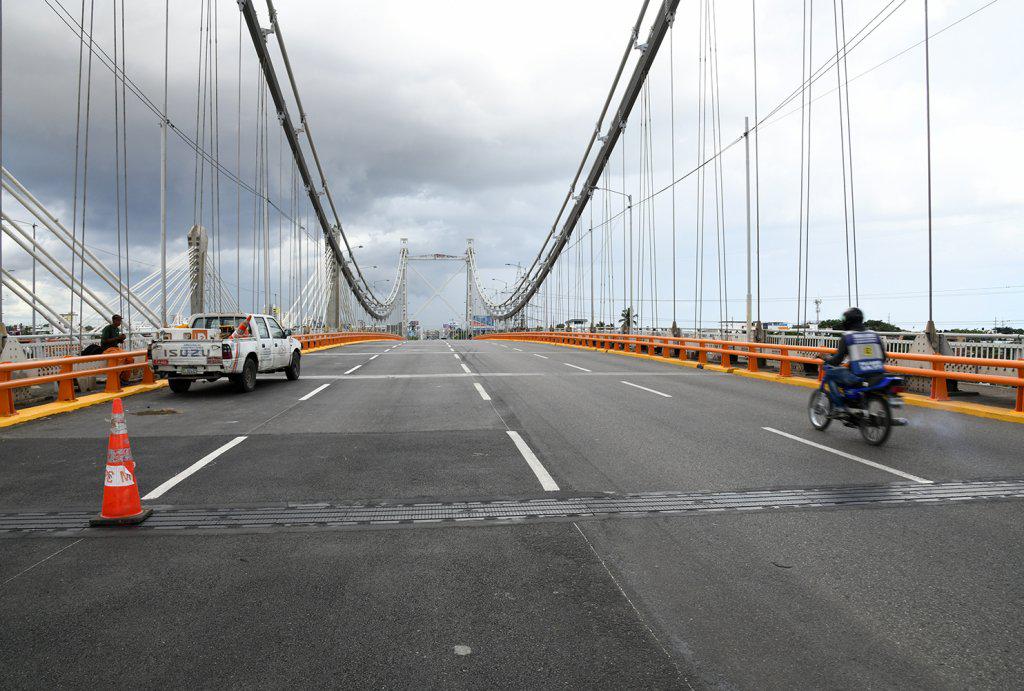 puente-duarte-3-1024x691
