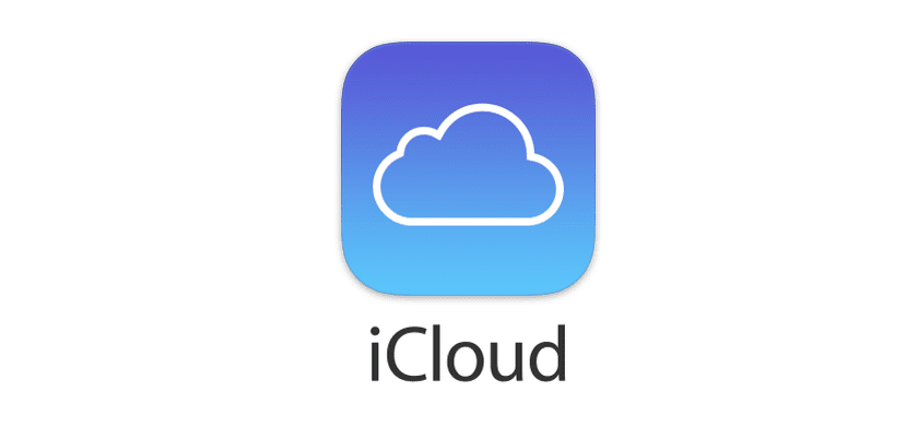 iCloud-sincronizar-mac-0