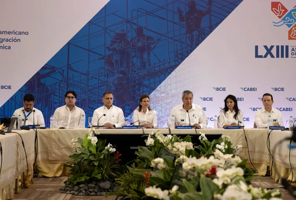 rss-efe582d6e367317c201553eb4360b259d36c1264287w-1024x692