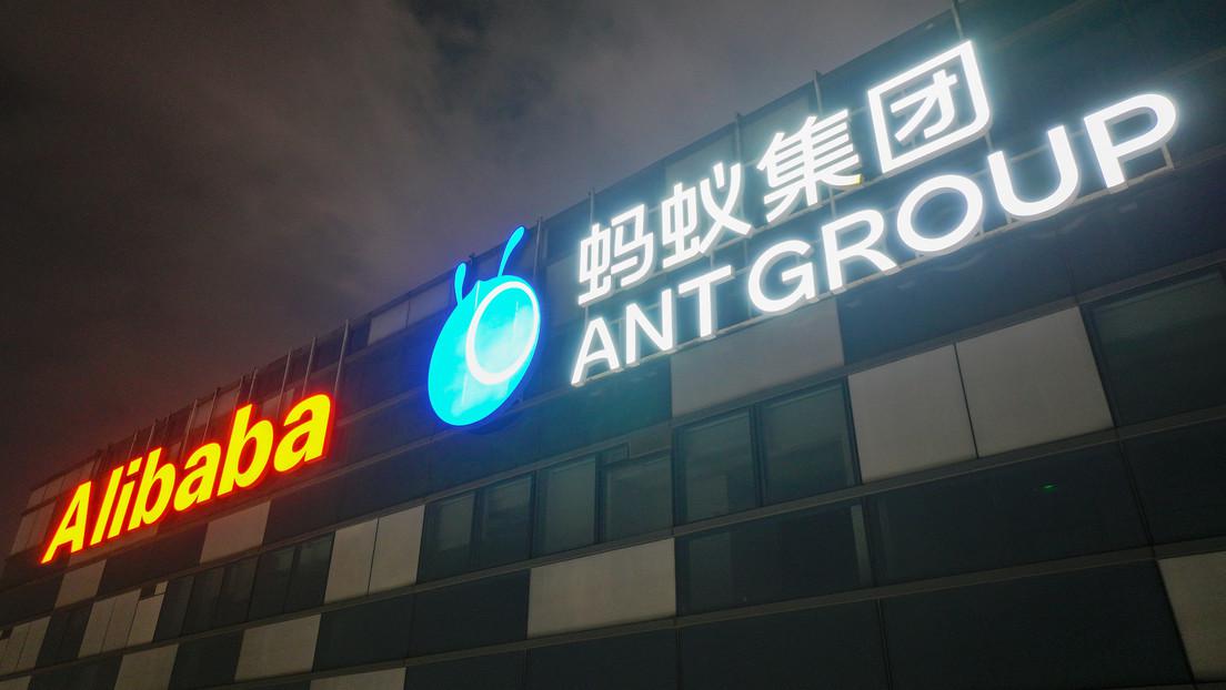 64fb155e59bf5b4e824e6799