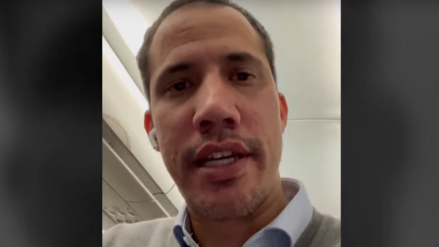 Juan-Guaido-EE-UU-JGuaido_CYMIMA20230425_0007_13