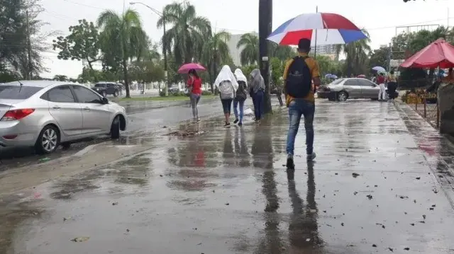 vaguada