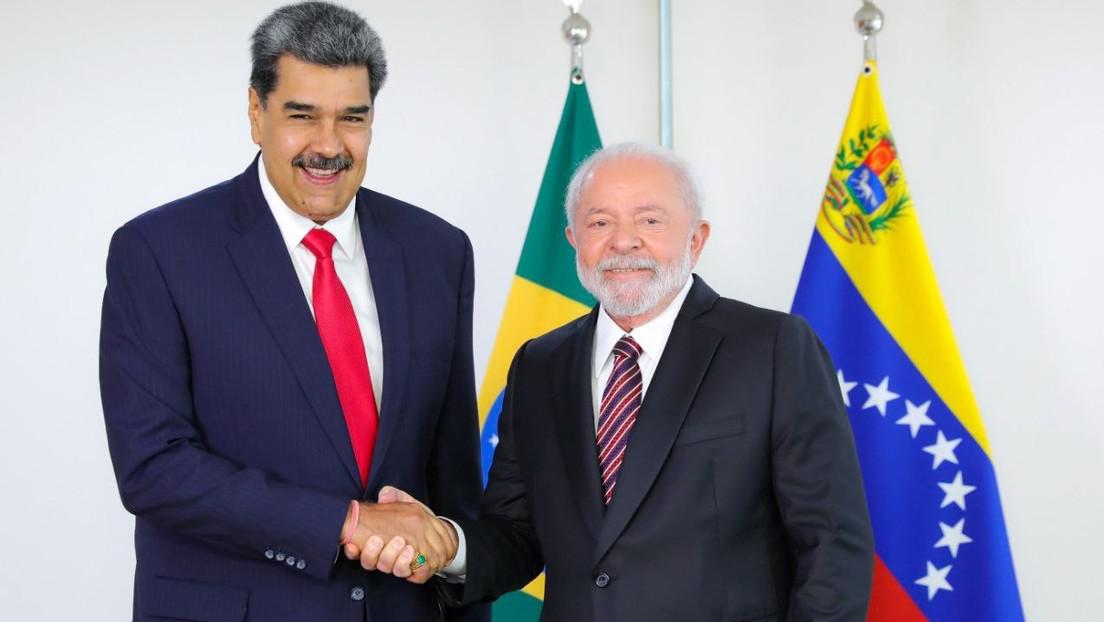 lula