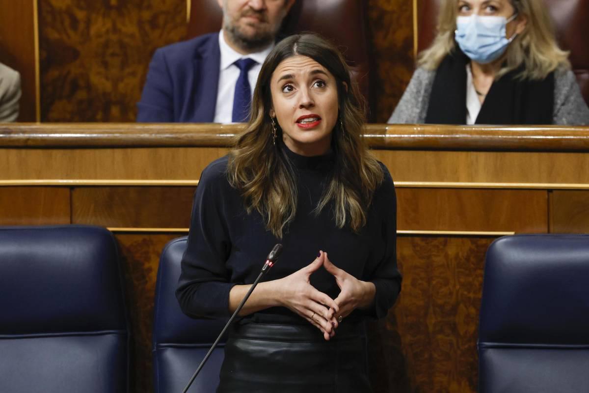 f42236b3cb2c60fb9413cdc7cb59620f73488_3739241_20230216082807
