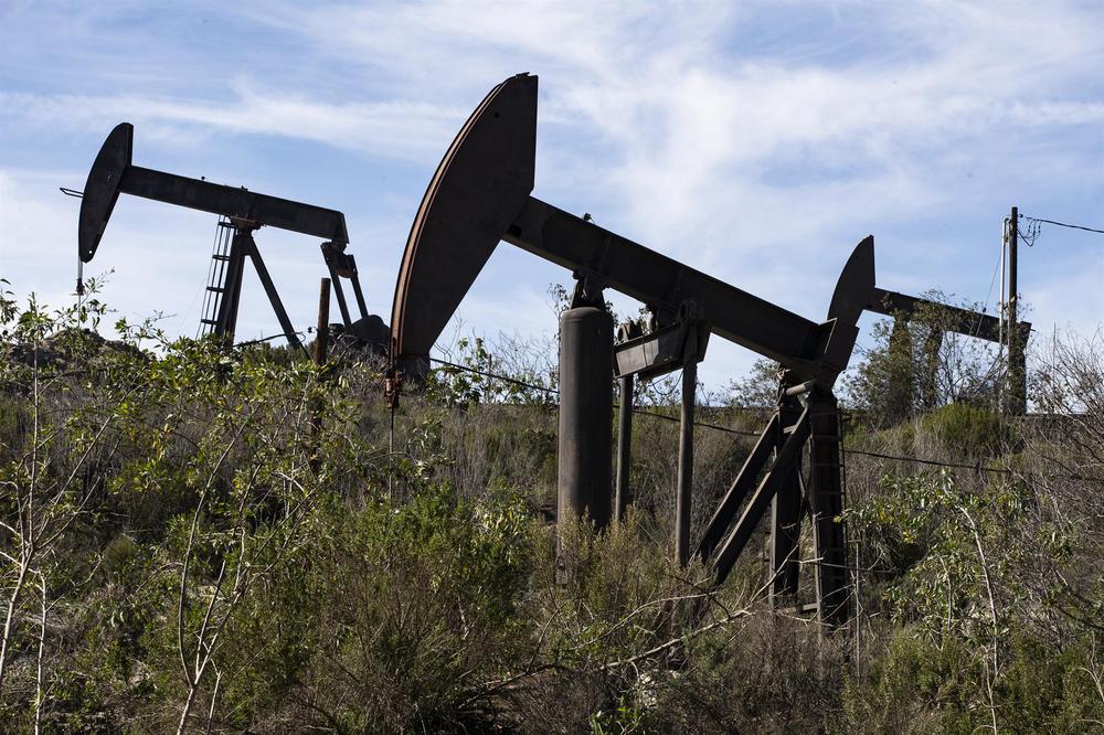 El-petroleo-de-Texas-sube-un-224-hasta-los-7794