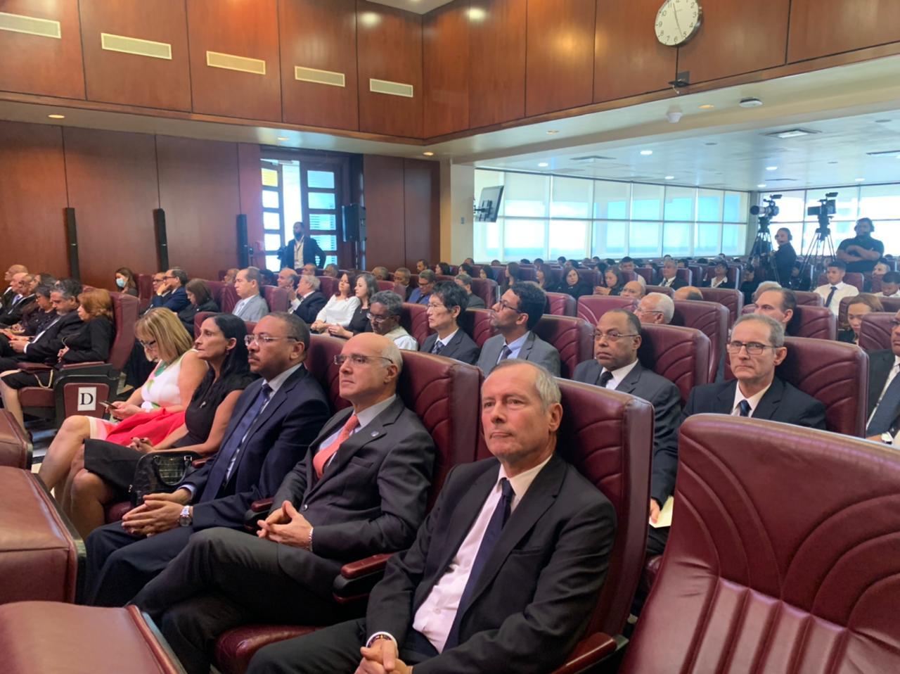 WhatsApp Image 2023-01-18 at 2.26.15 PM