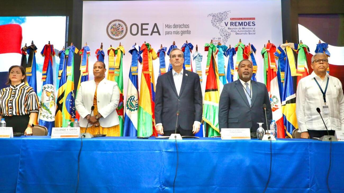 OEA (1)