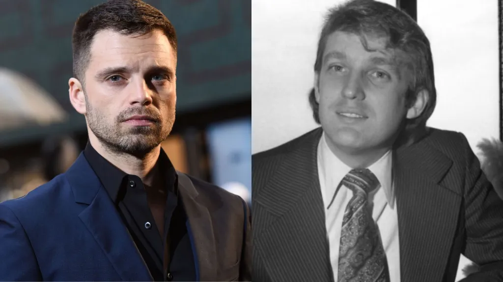 sebastianstan-donaldtrump