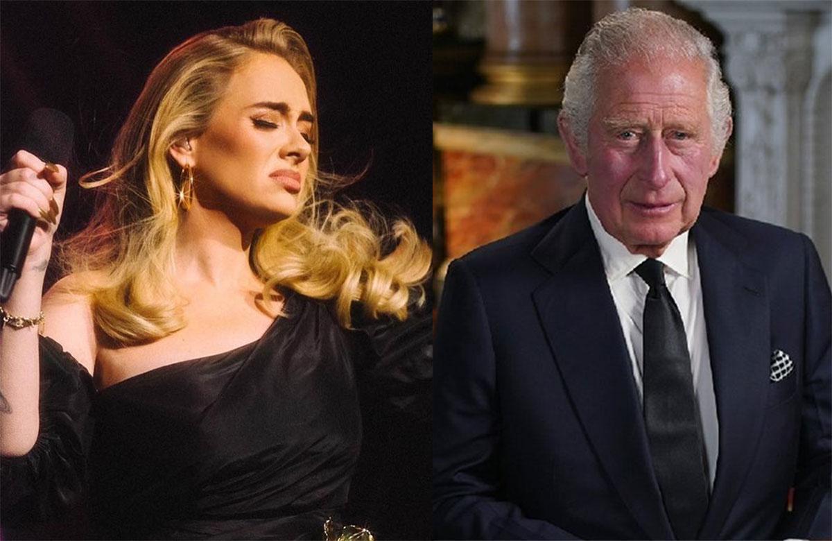 RZSH3DCXY5GR3CQNXJ24PTPEIY