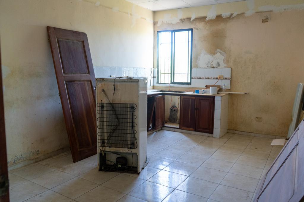 WhatsApp Image 2023-11-14 at 7.34.25 PM (1)