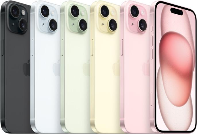 iphone15-colores